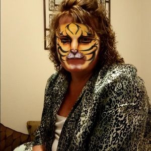 Meet your Posher, Melinda